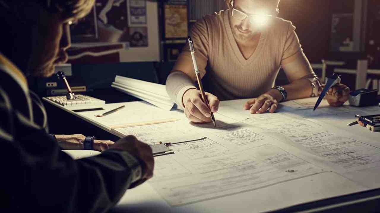 Согласно 87 ПП (87 постановление правительства)