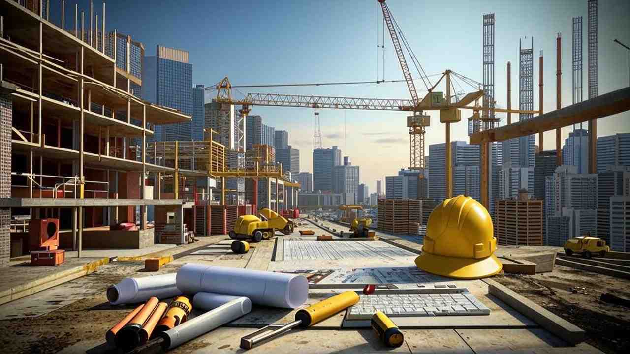 Пояснительная записка
