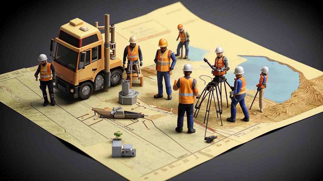 Главная иллюстрация
