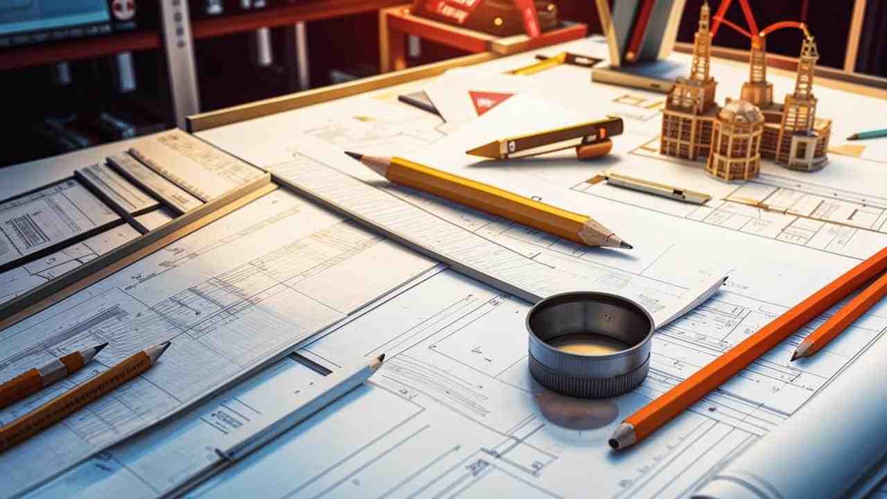 Пояснительная записка
