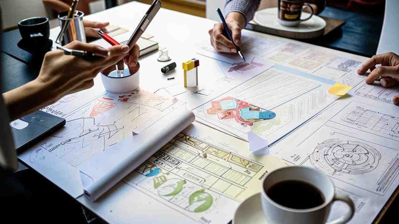 Главная иллюстрация