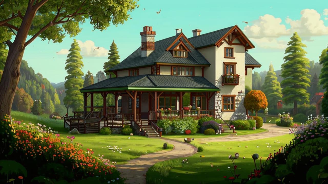 Главная иллюстрация