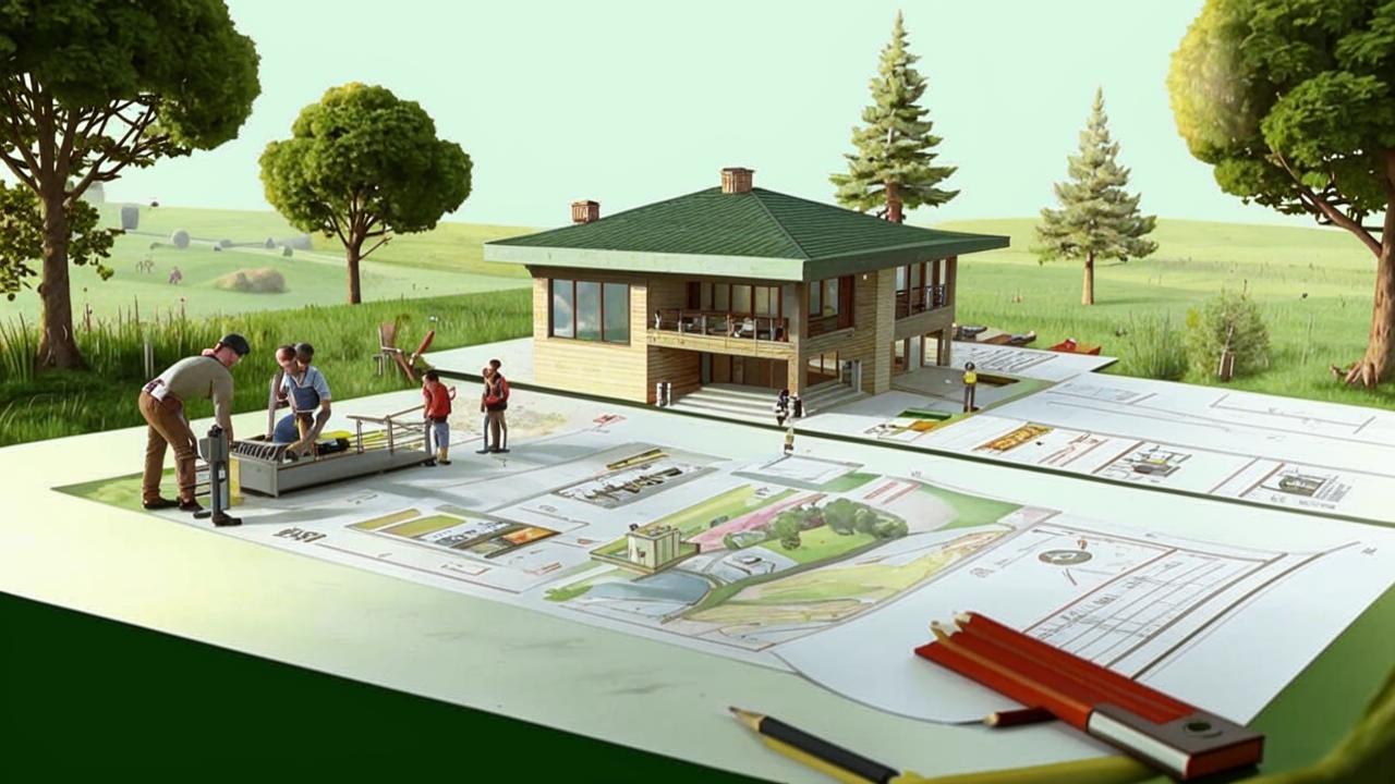 Стадия "проектная документаци" согласно 87 постановления правительства