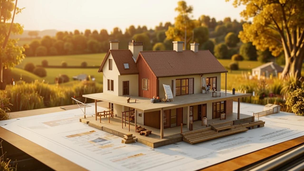 Увязка с инженерными разделами