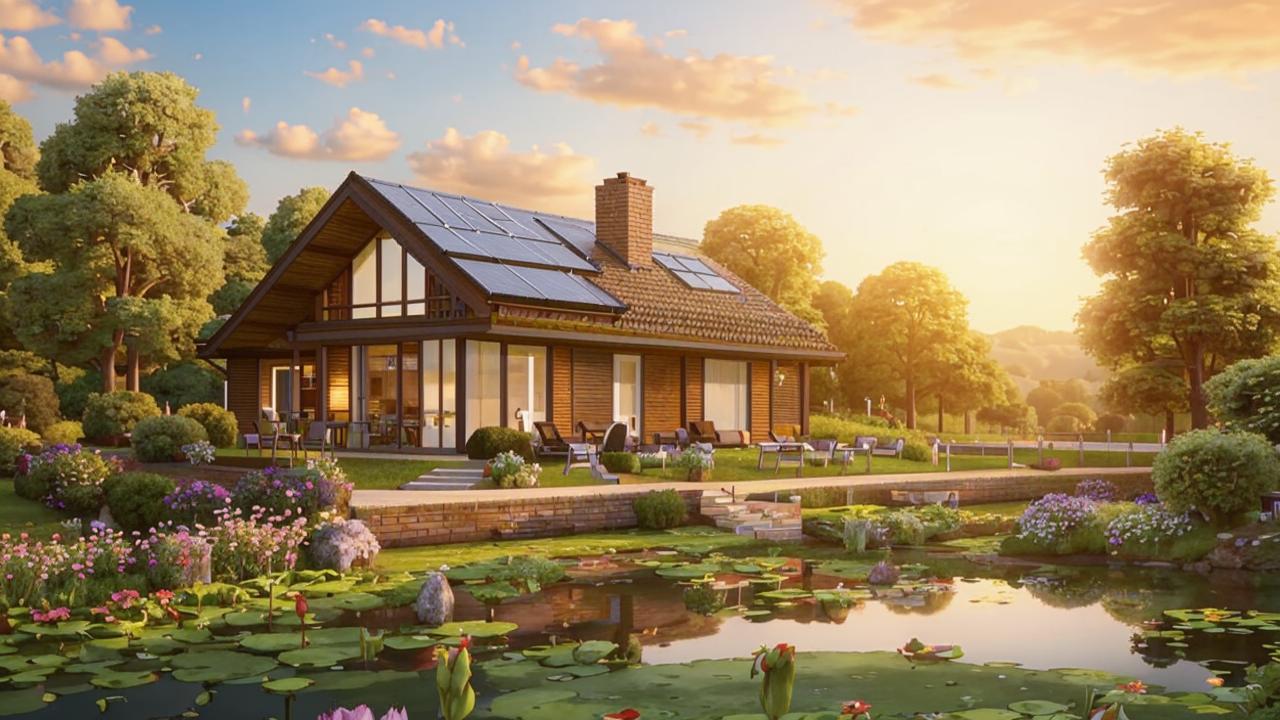 Главная иллюстрация