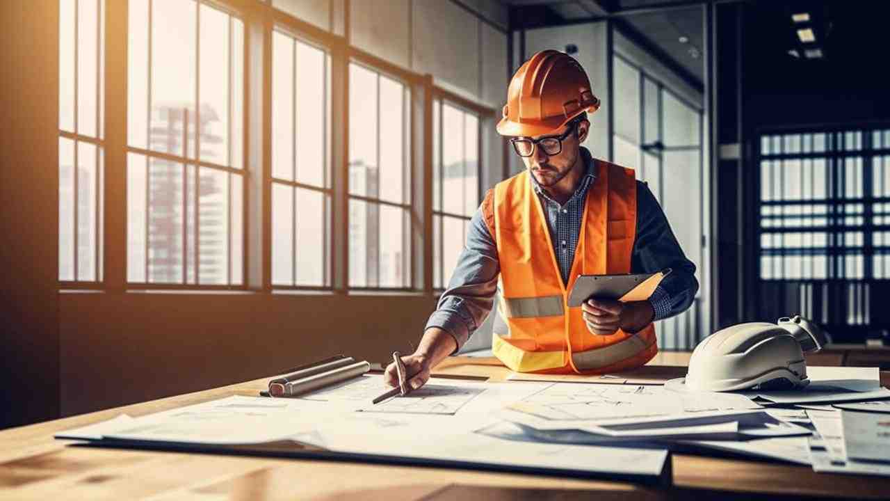 Главная иллюстрация