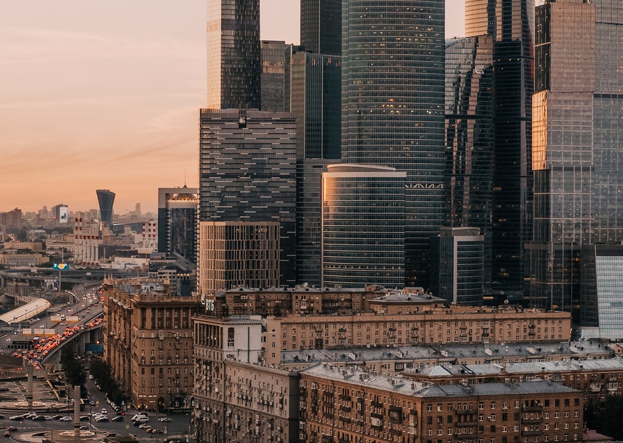 проектный институт